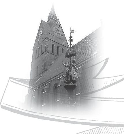 Иллюстрация к книге — Эрих Мария Ремарк [_28.jpg]