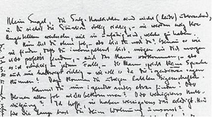 Иллюстрация к книге — Эрих Мария Ремарк [_29.jpg]