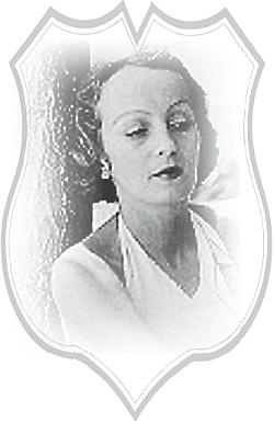 Иллюстрация к книге — Эрих Мария Ремарк [_31.jpg]