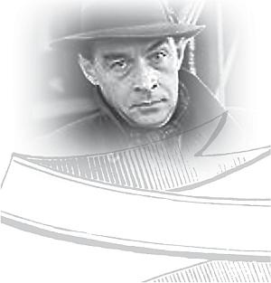 Иллюстрация к книге — Эрих Мария Ремарк [_32.jpg]