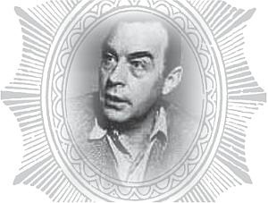 Иллюстрация к книге — Эрих Мария Ремарк [_37.jpg]