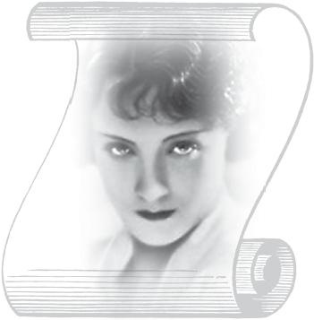 Иллюстрация к книге — Эрих Мария Ремарк [_38.jpg]