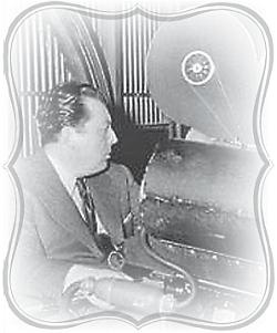 Иллюстрация к книге — Эрих Мария Ремарк [_41.jpg]