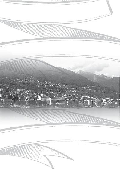 Иллюстрация к книге — Эрих Мария Ремарк [_45.jpg]