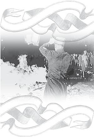 Иллюстрация к книге — Эрих Мария Ремарк [_46.jpg]