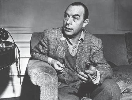 Иллюстрация к книге — Эрих Мария Ремарк [_49.jpg]