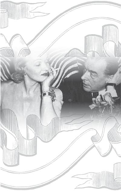 Иллюстрация к книге — Эрих Мария Ремарк [_50.jpg]