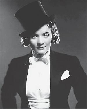 Иллюстрация к книге — Эрих Мария Ремарк [_51.jpg]