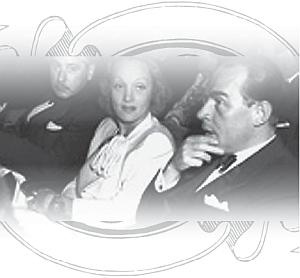 Иллюстрация к книге — Эрих Мария Ремарк [_52.jpg]