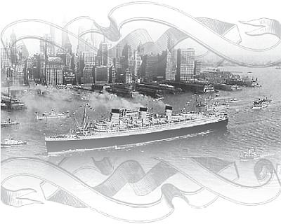 Иллюстрация к книге — Эрих Мария Ремарк [_54.jpg]