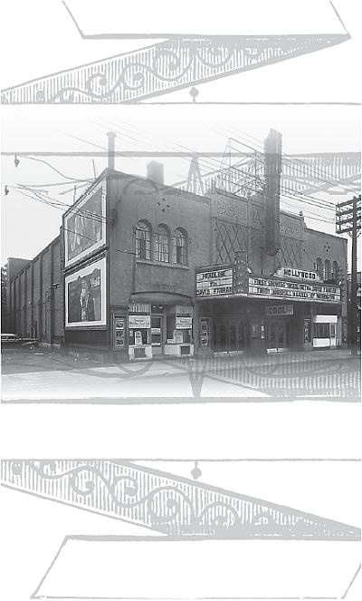 Иллюстрация к книге — Эрих Мария Ремарк [_55.jpg]