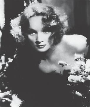 Иллюстрация к книге — Эрих Мария Ремарк [_58.jpg]