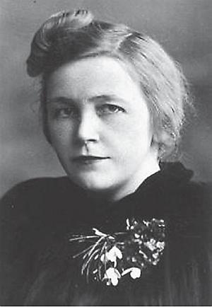 Иллюстрация к книге — Эрих Мария Ремарк [_64.jpg]