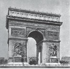 Иллюстрация к книге — Эрих Мария Ремарк [_65.jpg]