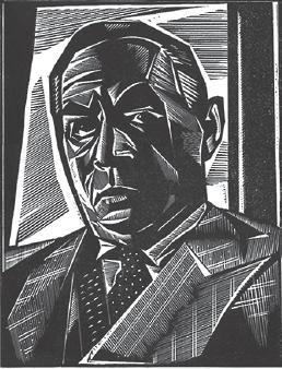 Иллюстрация к книге — Эрих Мария Ремарк [_68.jpg]