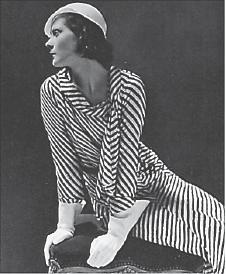 Иллюстрация к книге — Эрих Мария Ремарк [_70.jpg]