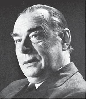 Иллюстрация к книге — Эрих Мария Ремарк [_71.jpg]