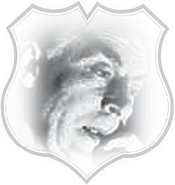 Иллюстрация к книге — Эрих Мария Ремарк [_76.jpg]