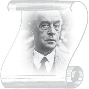 Иллюстрация к книге — Эрих Мария Ремарк [_79.jpg]