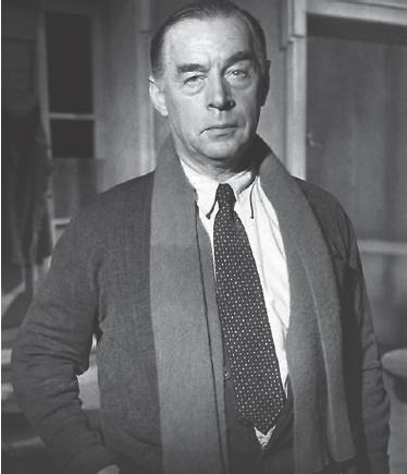 Иллюстрация к книге — Эрих Мария Ремарк [_81.jpg]