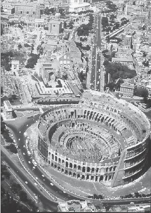 Иллюстрация к книге — Эрих Мария Ремарк [_83.jpg]