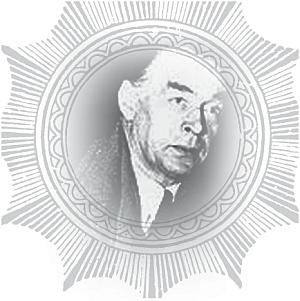 Иллюстрация к книге — Эрих Мария Ремарк [_84.jpg]