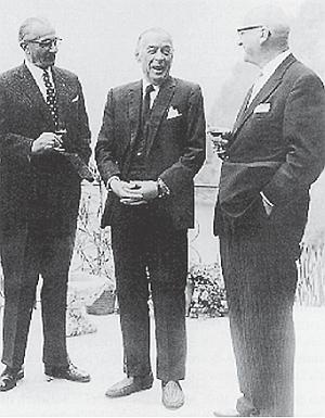 Иллюстрация к книге — Эрих Мария Ремарк [_85.jpg]