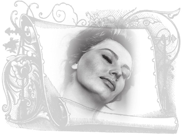 Иллюстрация к книге — Софи Лорен [i_011.jpg]