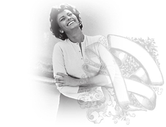 Иллюстрация к книге — Софи Лорен [i_014.jpg]