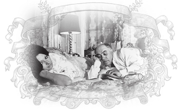 Иллюстрация к книге — Софи Лорен [i_024.jpg]