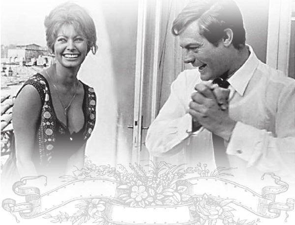 Иллюстрация к книге — Софи Лорен [i_032.jpg]