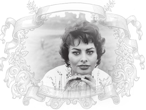 Иллюстрация к книге — Софи Лорен [i_041.jpg]