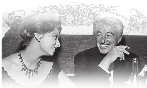 Иллюстрация к книге — Софи Лорен [i_045.jpg]