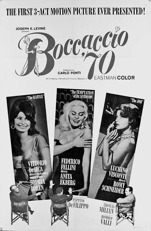 Иллюстрация к книге — Софи Лорен [i_046.jpg]