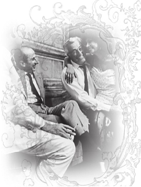 Иллюстрация к книге — Софи Лорен [i_048.jpg]