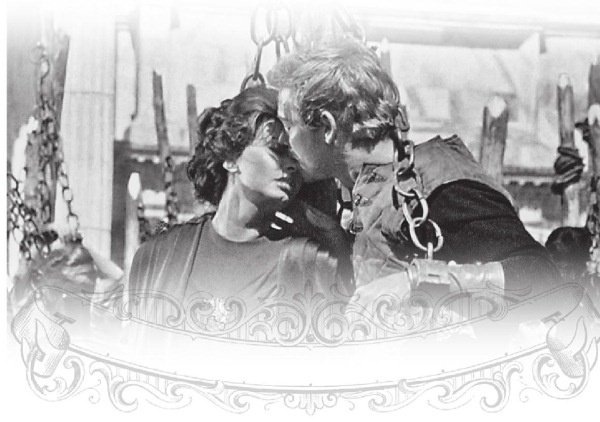 Иллюстрация к книге — Софи Лорен [i_050.jpg]