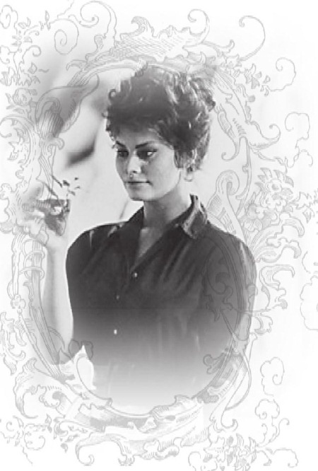 Иллюстрация к книге — Софи Лорен [i_052.jpg]