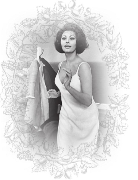 Иллюстрация к книге — Софи Лорен [i_053.jpg]