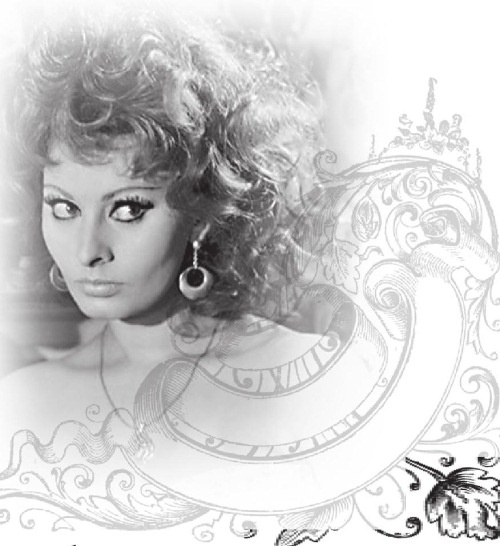 Иллюстрация к книге — Софи Лорен [i_065.jpg]