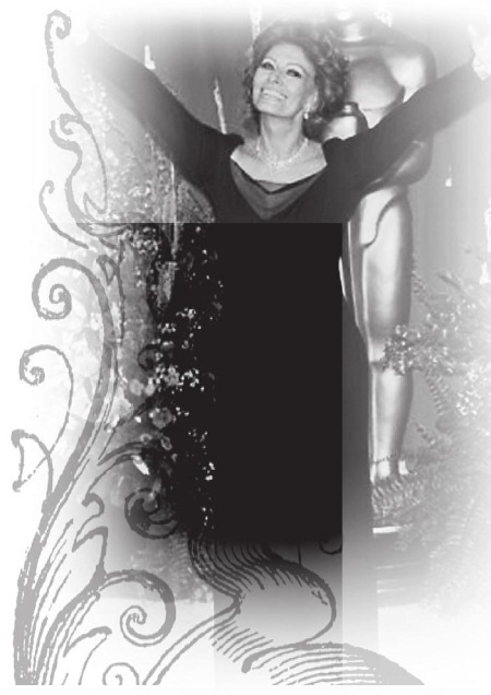 Иллюстрация к книге — Софи Лорен [i_076.jpg]