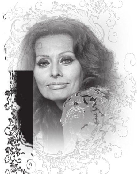 Иллюстрация к книге — Софи Лорен [i_077.jpg]