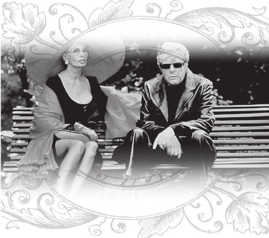 Иллюстрация к книге — Софи Лорен [i_079.jpg]