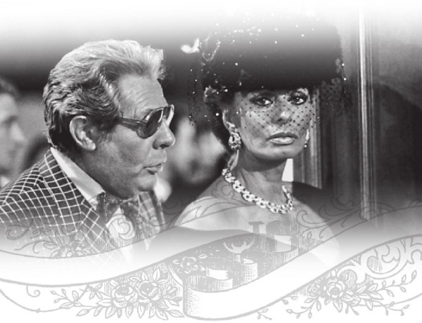 Иллюстрация к книге — Софи Лорен [i_080.jpg]