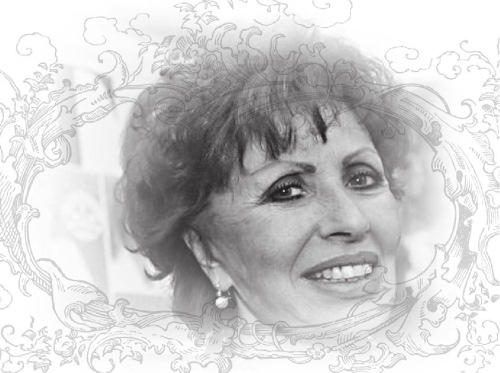 Иллюстрация к книге — Софи Лорен [i_085.jpg]