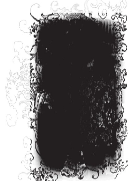 Иллюстрация к книге — Софи Лорен [i_091.jpg]