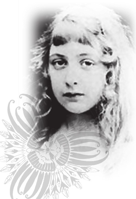 Иллюстрация к книге — Агата Кристи [Autogen_eBook_id1.jpg]