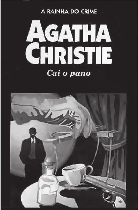 Иллюстрация к книге — Агата Кристи [Autogen_eBook_id13.jpg]