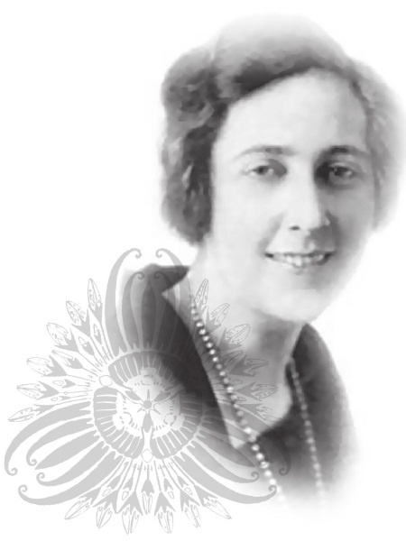 Иллюстрация к книге — Агата Кристи [Autogen_eBook_id25.jpg]