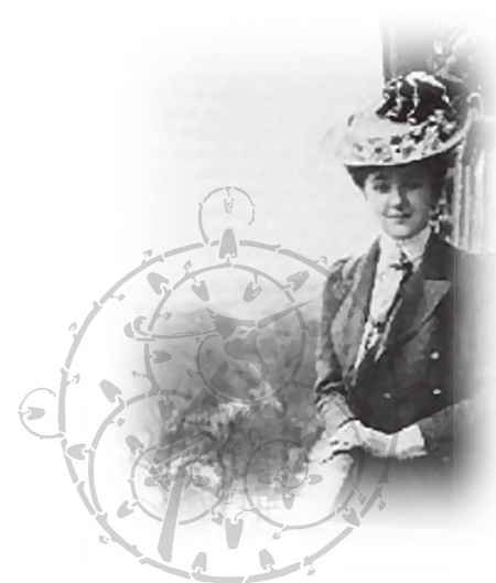 Иллюстрация к книге — Агата Кристи [Autogen_eBook_id3.jpg]