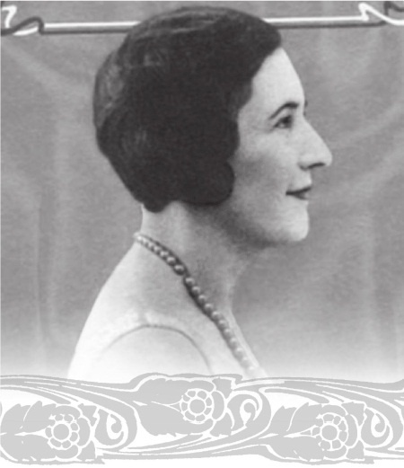 Иллюстрация к книге — Агата Кристи [Autogen_eBook_id34.jpg]